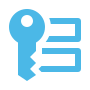 Access