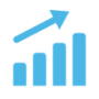 Account Productivité Améliorée