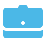 Briefcase Accessibilité