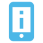 Device Information