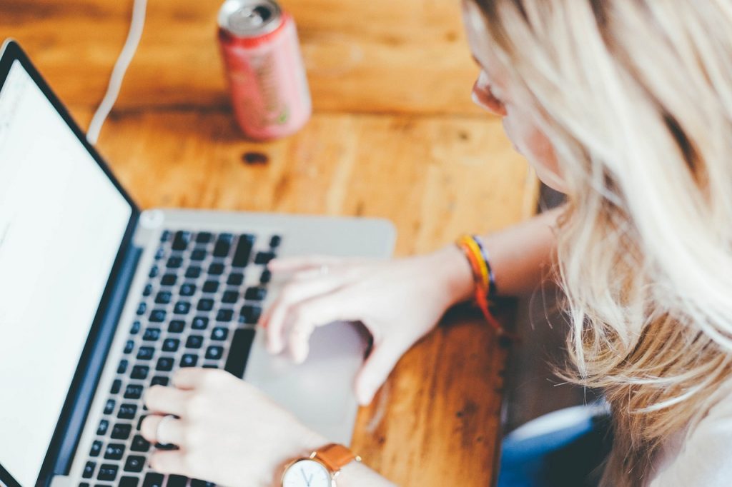 Solution de gestion du temps et de l'activité des employés Solution de gestion du temps et de l'activité des employés